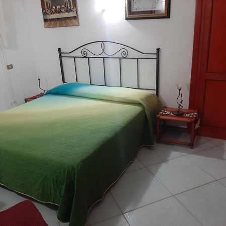 Appartamenti Da Giovanna Αμάλφι Εξωτερικό φωτογραφία